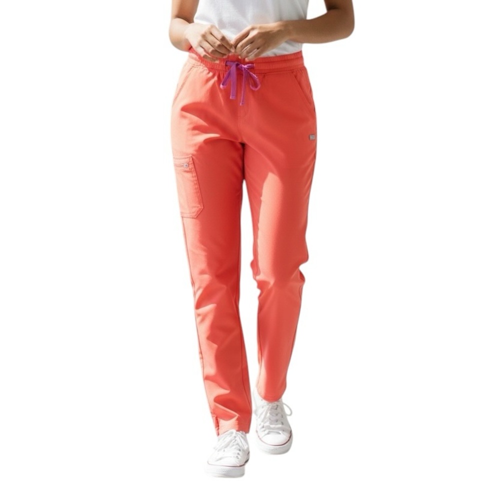 Figs uniform work pants